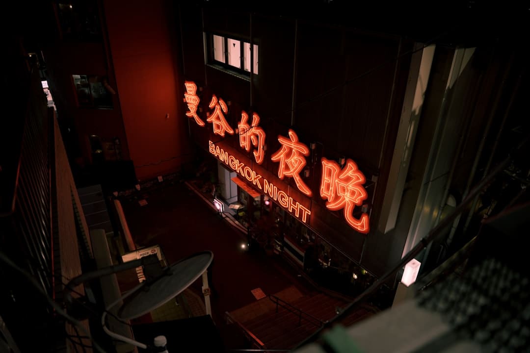 诏安梅岭：七夕献血传递爱 志愿服务暖人心